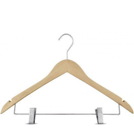 APPENDIABITI LEGNO   con tendigonna