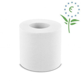 CARTA IGIENICA ovatta 2 veli 160 strappi
