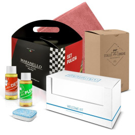 welcome-kit-personalizzabile