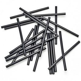cannucce-nere-detercom-ecologiche-pla