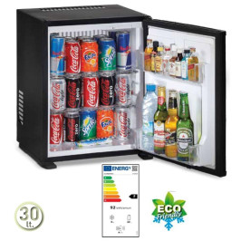minibar-frigobar-hotel-risparmio-energetico