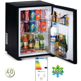 MINIBAR-ALBERGO-risparmio-energetico