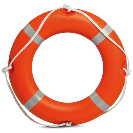 salvagente omologato piscina