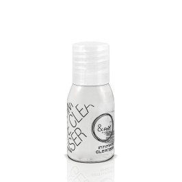 detergente-intimo-hotel-flacone-monodose 
