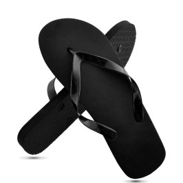 CIABATTA-PISCINA-INFRADITO-NERA