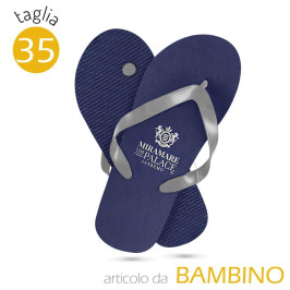 ciabattina-bambini-piscina-hotel