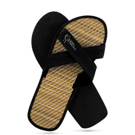 ciabatta-piscina-spa-terme-paglia-donna