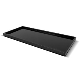 vassoietto-nero-elegante-linea-cortesia