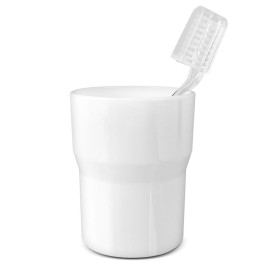 bicchiere-elegante-resistente-bagno-hotel