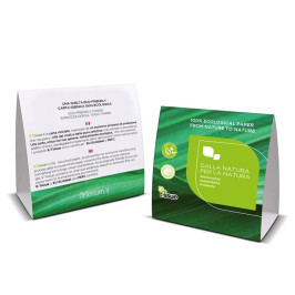 cartellino carta igienica fascettata-ecologica-per-hotel