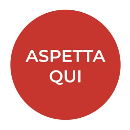 adesivo pavimento anti covid