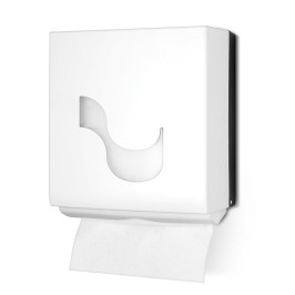 dispenser-asciugatutto-industriale-ovatta-goffrata-fogli_intercalati