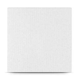 vendita-tovaglioli-ovatta-bianca-40x40