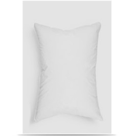 sacco-plastica-cuscini-coperte