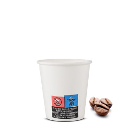 bicchiere-caffe-ecologico-asporto