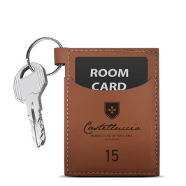 portascheda-hotel-personalizzabile