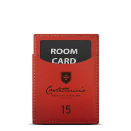 portascheda-hotel-personalizzabile