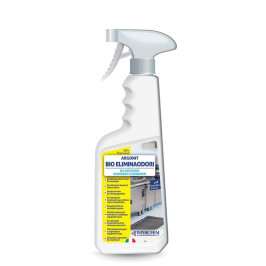 elimina-odori-biologico-detergente-deodorante-cucina
