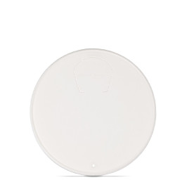coperchio-bicchiere-cappuccino-ecologico-asporto