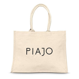 borsa-cotone-shopper-mare-personalizzabile