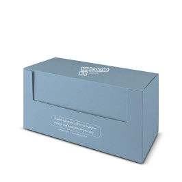 kit-benvenuto-pulizia-residence-case-vacanza