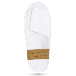 ciabatta-hotel-plastic-free-economica-aperta