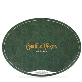 tovaglietta-carta-ovale-personalizzata