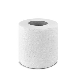 carta-igienica-rotolo-piccolo-135-strappi