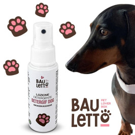 lozione-detergente-pet-friendly-hotel-bauletto