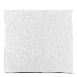 panno-pet-friendly-hotel-bauletto