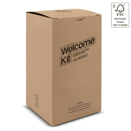 kit-benvenuto-ecologico-pulizia-residence-case-vacanza