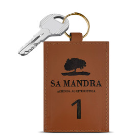 portachiavi-pelle-personalizzato-logo-hotel