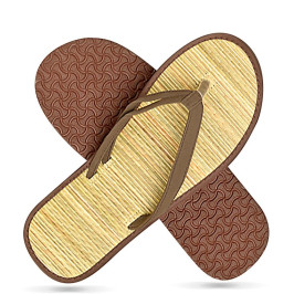 ciabatta-spa-piscina-marrone-suola-bamboo-donna