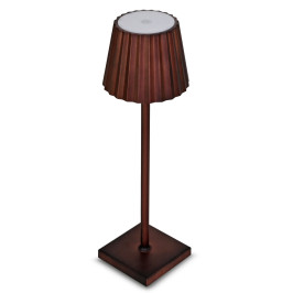lampada-tavolo-ruggine-led-ricaricabile