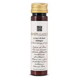 Crema corpo linea cortesia hotel evergreen