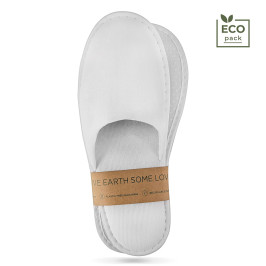 ciabatta-hotel-comfort-ecologica-economica