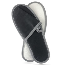 ciabatta-nera-economica-hotel-spa