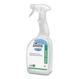 pool-rapid-pulitore-bordo-piscina-750ml