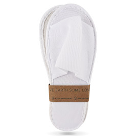 pantofola-ciabatta-aperta-hotel-eco