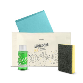 welcome-kit-stoviglie-completo