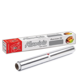 carta-stagnola-alluminio-8m-professionale-dispenser