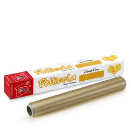 pellicola-alimenti-professionale-dispenser-detercom
