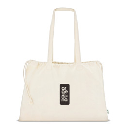 borsa-cotone-shopper-personalizzabile-chiusura-coulisse