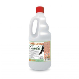 candeggina-varechina-varichina-ipoclorito