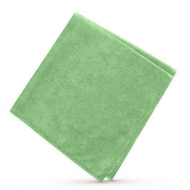 PANNO MICROFIBRA   superfici