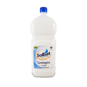 candeggina-varechina-varichina-ipoclorito-sodio