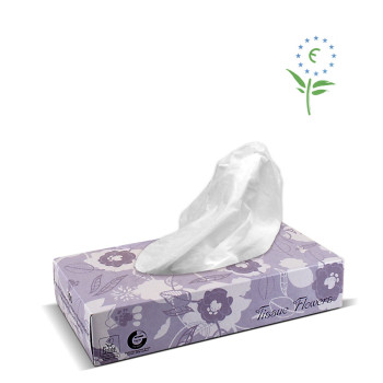 veline cosmetiche facciali intercalate hotel