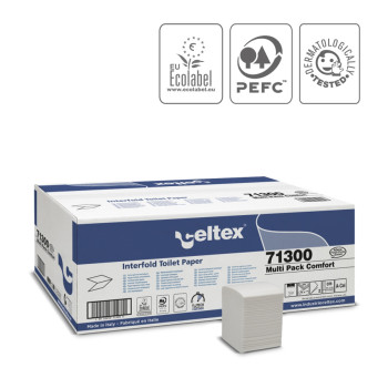 carta igienica foglietti