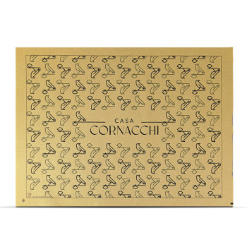 tovaglietta carta paglia ristorazione detercom