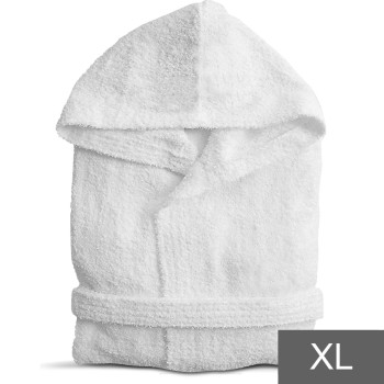 accappatoio-neutro-cappuccio-xl